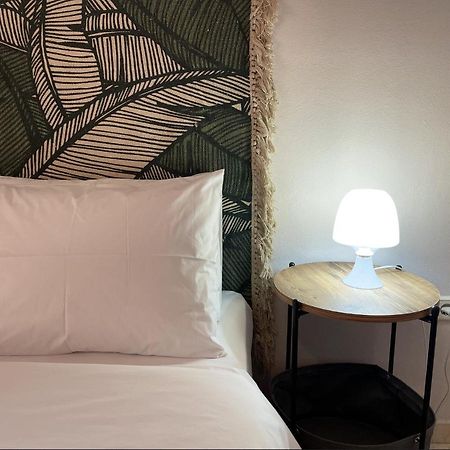 Raise Mirivili Serviced Apartment Alexandroúpolis Ngoại thất bức ảnh