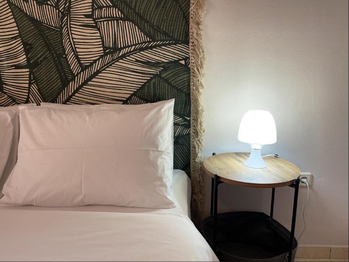 Raise Mirivili Serviced Apartment Alexandroúpolis Ngoại thất bức ảnh
